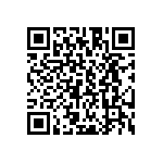 CA3102E20-4PA176 QRCode