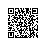 CA3102E20-4PA206 QRCode