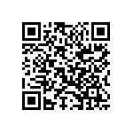 CA3102E20-4PA95 QRCode