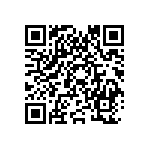 CA3102E20-4PB04 QRCode