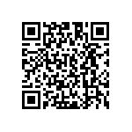 CA3102E20-4PB05 QRCode