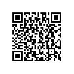 CA3102E20-4PB111 QRCode