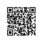 CA3102E20-4PBF80 QRCode