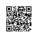 CA3102E20-4PF80 QRCode