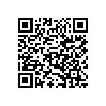 CA3102E20-4PF80A232 QRCode