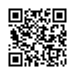 CA3102E20-4PWB QRCode