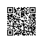 CA3102E20-4PWBF80-05 QRCode