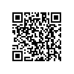 CA3102E20-4PXBF80-05 QRCode