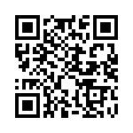 CA3102E20-4S QRCode