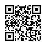 CA3102E20-4SB QRCode