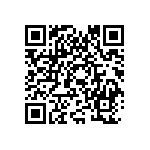 CA3102E20-4SB05 QRCode