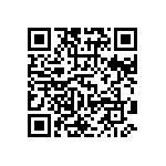 CA3102E20-4SB109 QRCode