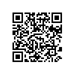 CA3102E20-4SB109A176 QRCode