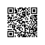 CA3102E20-4SBA176F16 QRCode