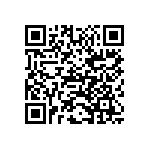 CA3102E20-4SBA34F80 QRCode