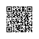 CA3102E20-4SBF80 QRCode