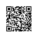 CA3102E20-4SBF80A176 QRCode