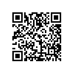 CA3102E20-4SBF80A176A232 QRCode
