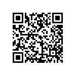 CA3102E20-4SBF80A233 QRCode