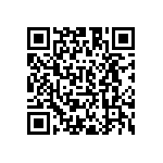 CA3102E20-4SF80 QRCode