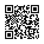 CA3102E20-4SW QRCode