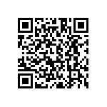 CA3102E20-4SXBF80-05 QRCode