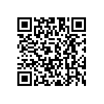CA3102E20-4SXBF80 QRCode