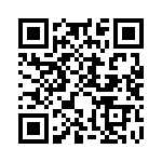 CA3102E20-4SYB QRCode