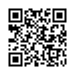 CA3102E20-6PB QRCode