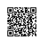 CA3102E20-6PBF80 QRCode