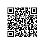 CA3102E20-6SB04 QRCode