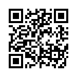 CA3102E20-7P QRCode