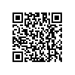 CA3102E20-7PB05 QRCode