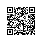 CA3102E20-7PB05F80 QRCode