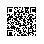 CA3102E20-7PB109 QRCode