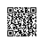 CA3102E20-7PB111 QRCode