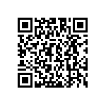 CA3102E20-7PBA176 QRCode