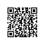 CA3102E20-7PBA176A232 QRCode