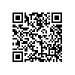 CA3102E20-7PBF80A176 QRCode