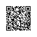 CA3102E20-7PBF80F0 QRCode