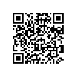 CA3102E20-7PF80 QRCode