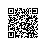 CA3102E20-7PF80A176 QRCode