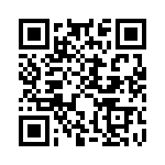 CA3102E20-7SB QRCode