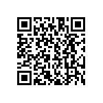 CA3102E20-7SB111 QRCode