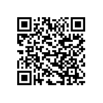 CA3102E20-7SBF80-05 QRCode