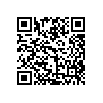 CA3102E20-7SBF80 QRCode