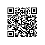 CA3102E20-7SBF80A176-01 QRCode