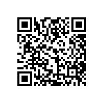 CA3102E20-7SBF80A232A176 QRCode