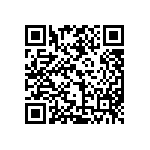 CA3102E20-7SBF80F0 QRCode