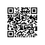 CA3102E20-7SF80 QRCode